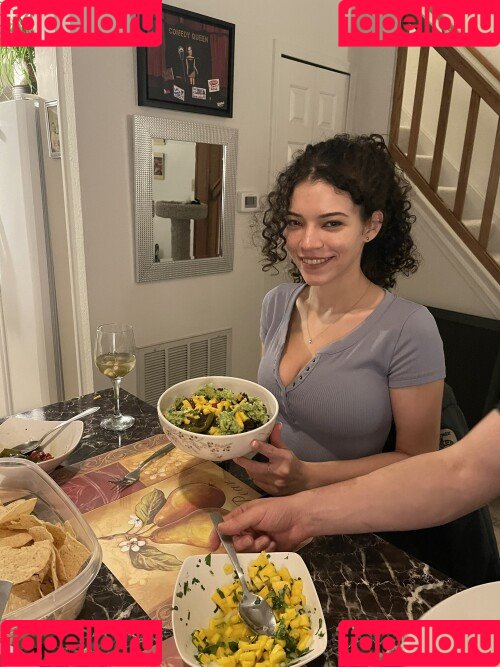 Brittany Venti Onlyfans Photo Gallery 