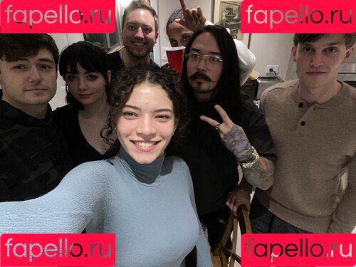 Brittany Venti Onlyfans Photo Gallery 