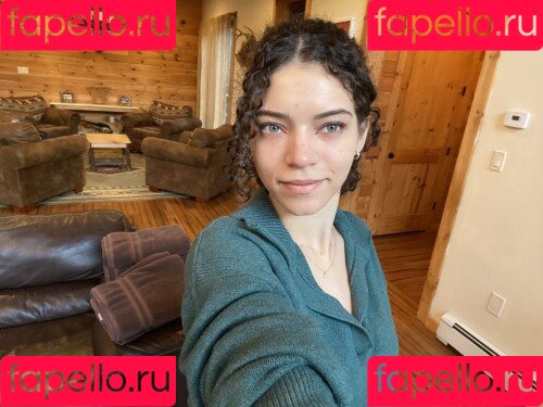 Brittany Venti Onlyfans Photo Gallery 