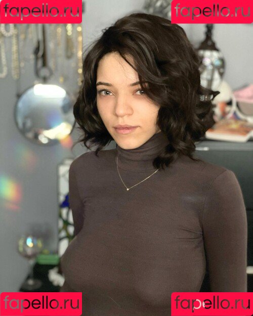 Brittany Venti Onlyfans Photo Gallery 