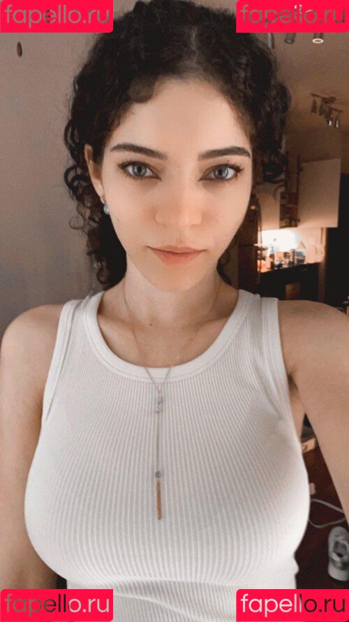 Brittany Venti Onlyfans Photo Gallery 