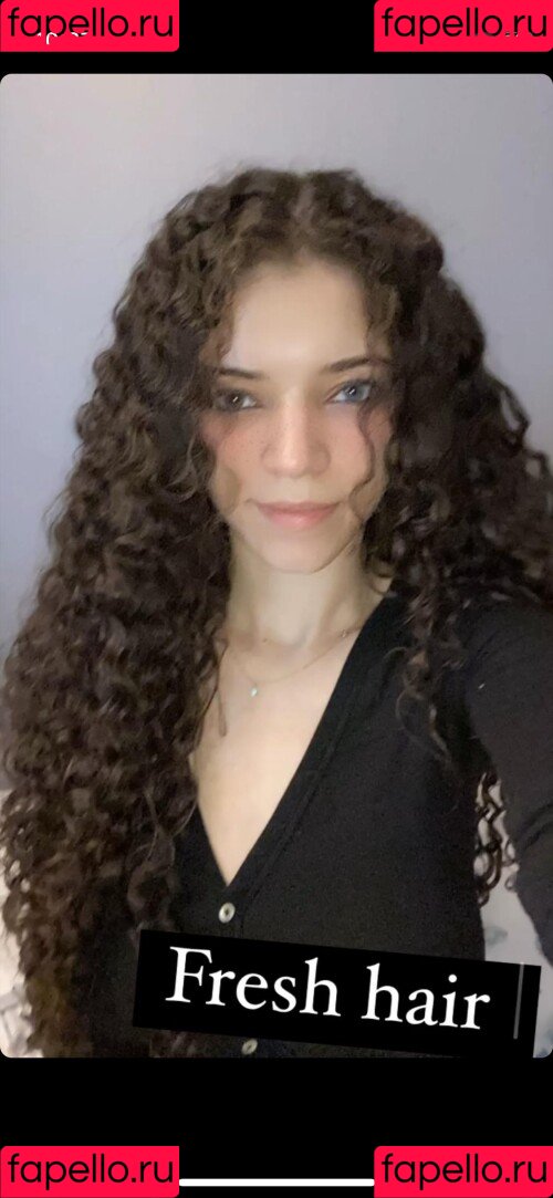 Brittany Venti Onlyfans Photo Gallery 