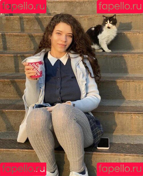 Brittany Venti Onlyfans Photo Gallery 