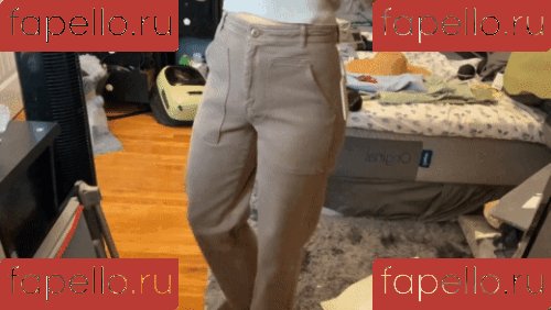 Brittany Venti Onlyfans Photo Gallery 