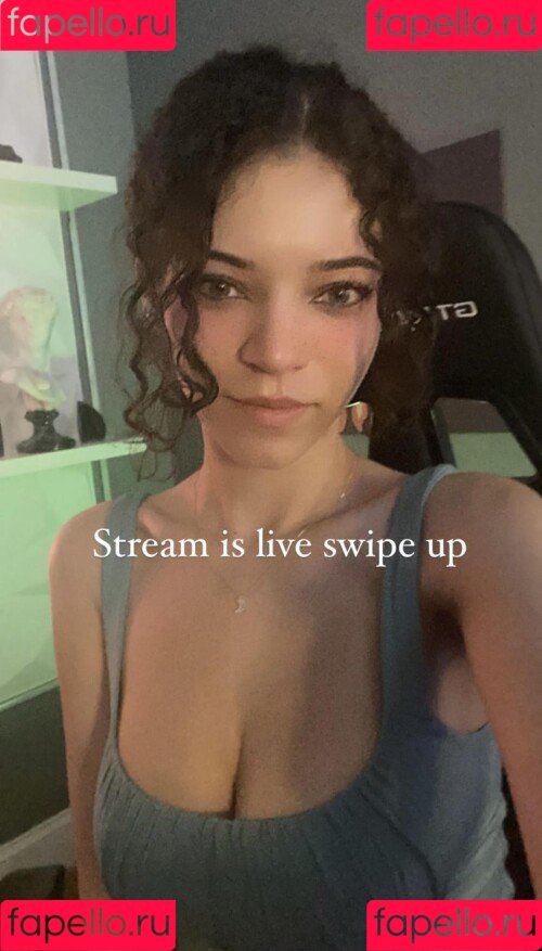 Brittany Venti Onlyfans Photo Gallery 