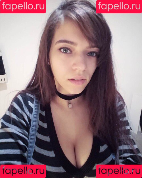 Brittany Venti Onlyfans Photo Gallery 