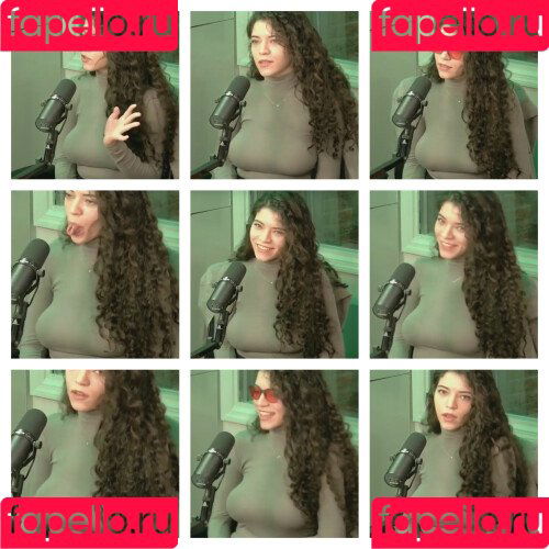 Brittany Venti Onlyfans Photo Gallery 