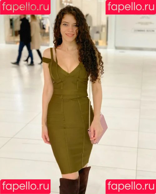 Brittany Venti Onlyfans Photo Gallery 