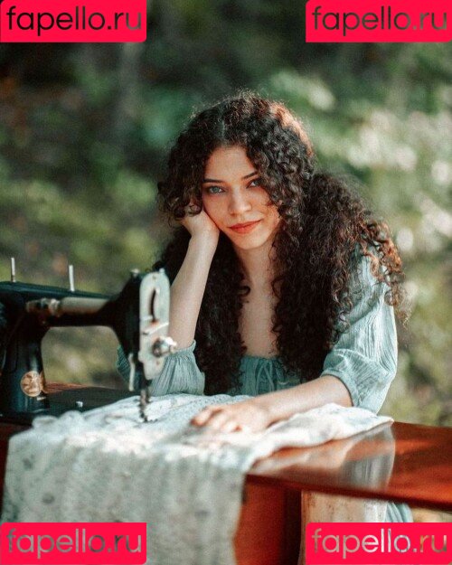 Brittany Venti Onlyfans Photo Gallery 