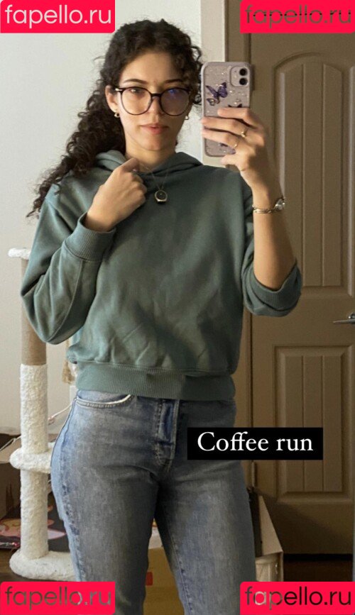 Brittany Venti Onlyfans Photo Gallery 