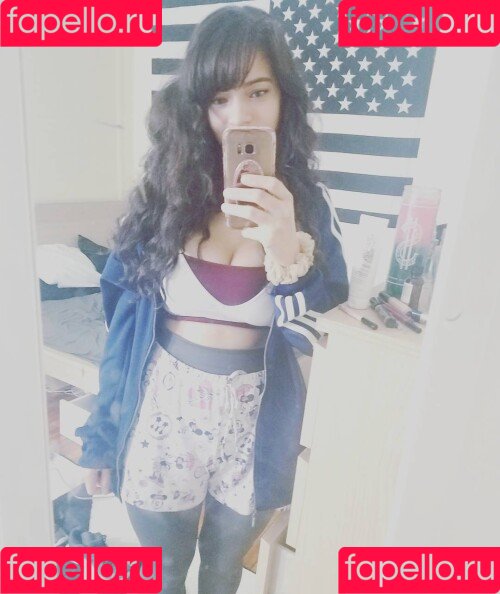 Brittany Venti Onlyfans Photo Gallery 