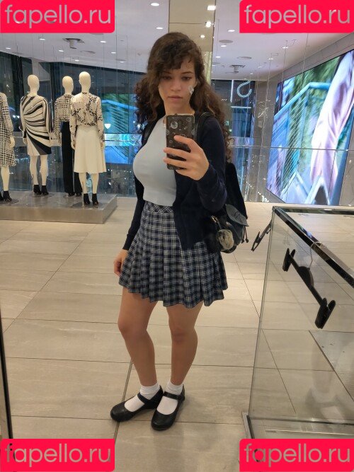 Brittany Venti Onlyfans Photo Gallery 