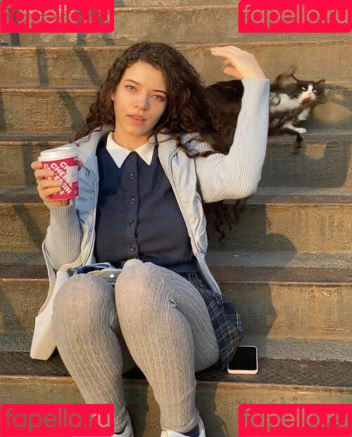 Brittany Venti Onlyfans Photo Gallery 