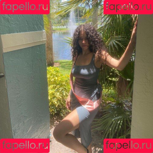 Brittany Venti Onlyfans Photo Gallery 