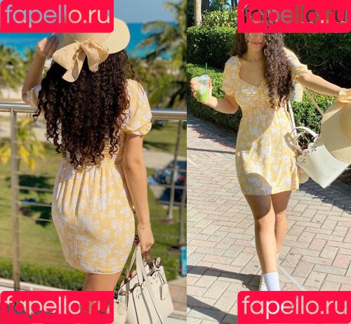 Brittany Venti Onlyfans Photo Gallery 