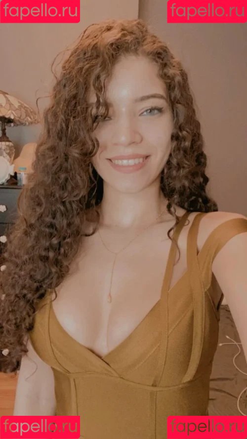 Brittany Venti Onlyfans Photo Gallery 