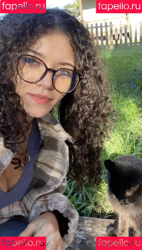 Brittany Venti Onlyfans Photo Gallery 