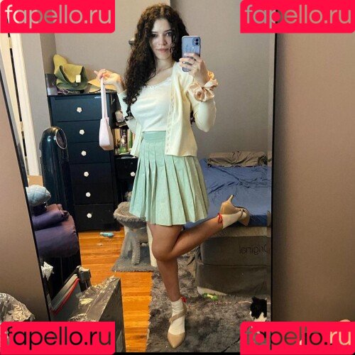 Brittany Venti Onlyfans Photo Gallery 