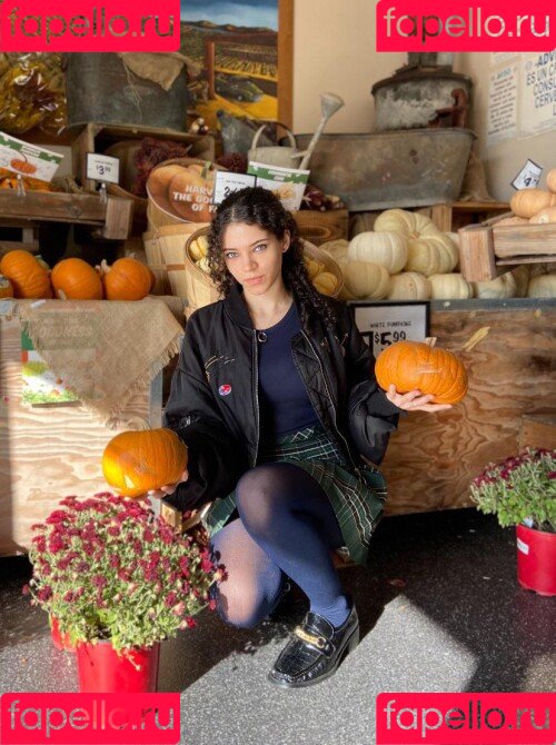 Brittany Venti Onlyfans Photo Gallery 