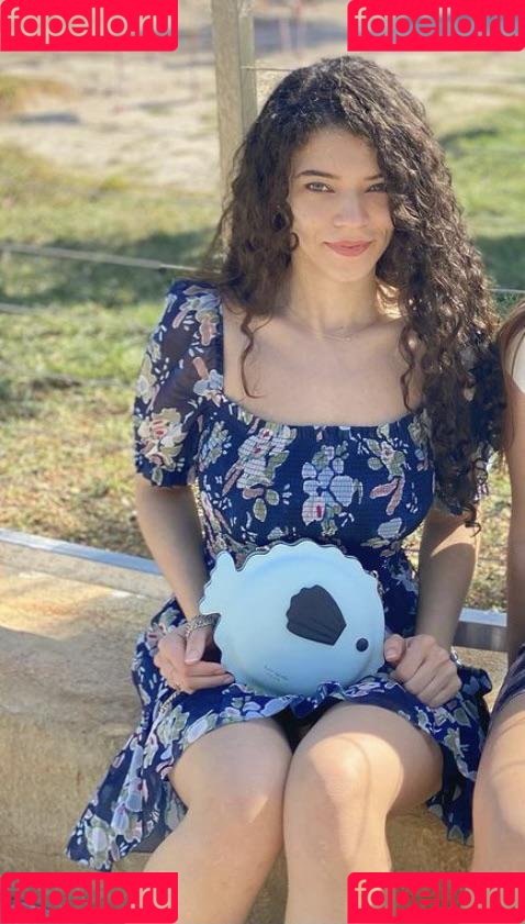 Brittany Venti Onlyfans Photo Gallery 