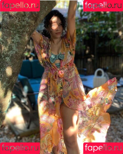 Brittany Venti Onlyfans Photo Gallery 