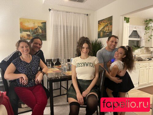 Brittany Venti Onlyfans Photo Gallery 