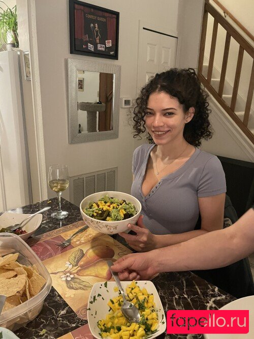 Brittany Venti Onlyfans Photo Gallery 