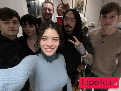 Brittany Venti Onlyfans Photo Gallery 