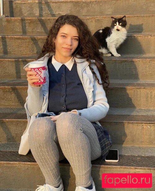 Brittany Venti Onlyfans Photo Gallery 