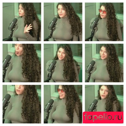 Brittany Venti Onlyfans Photo Gallery 