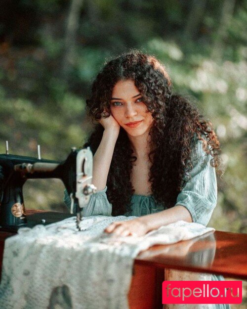 Brittany Venti Onlyfans Photo Gallery 