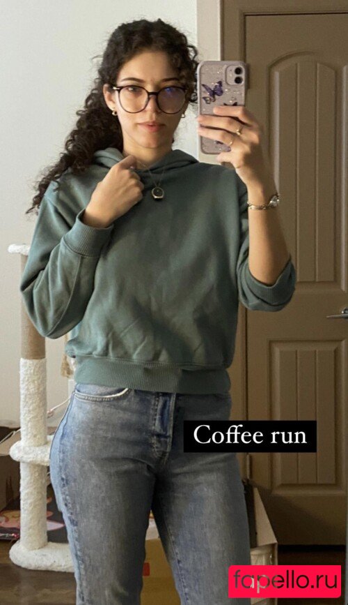 Brittany Venti Onlyfans Photo Gallery 