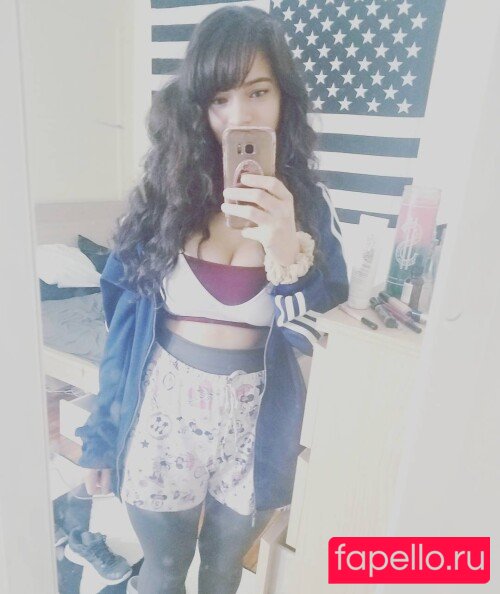 Brittany Venti Onlyfans Photo Gallery 