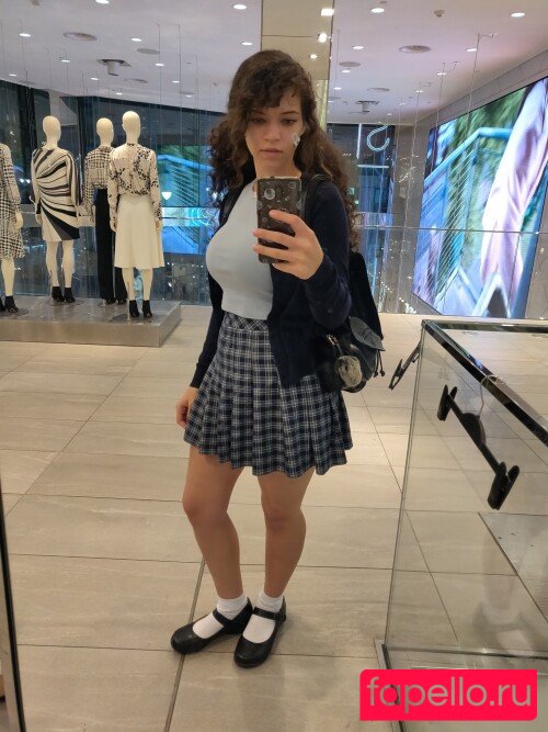 Brittany Venti Onlyfans Photo Gallery 