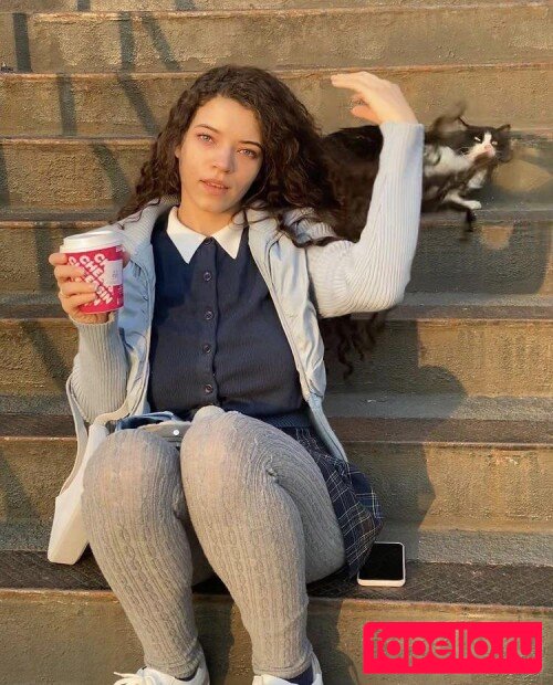 Brittany Venti Onlyfans Photo Gallery 