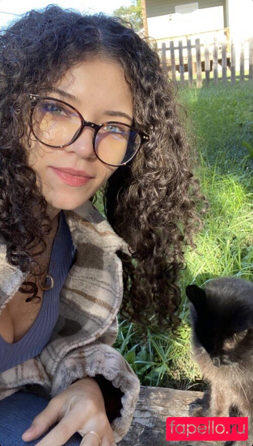 Brittany Venti Onlyfans Photo Gallery 