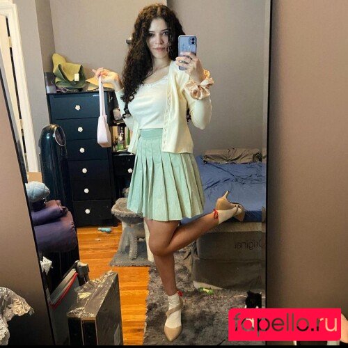 Brittany Venti Onlyfans Photo Gallery 