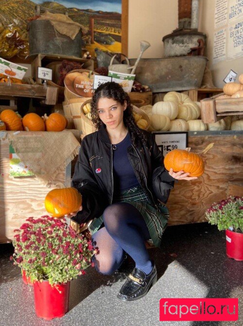 Brittany Venti Onlyfans Photo Gallery 