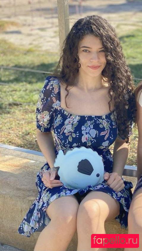 Brittany Venti Onlyfans Photo Gallery 