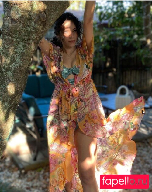 Brittany Venti Onlyfans Photo Gallery 