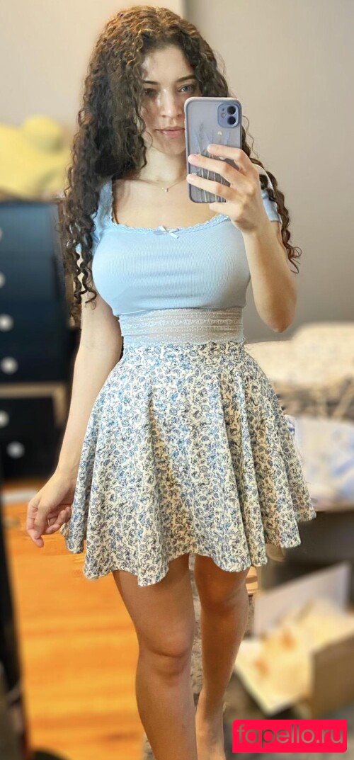 Brittany Venti Onlyfans Photo Gallery 