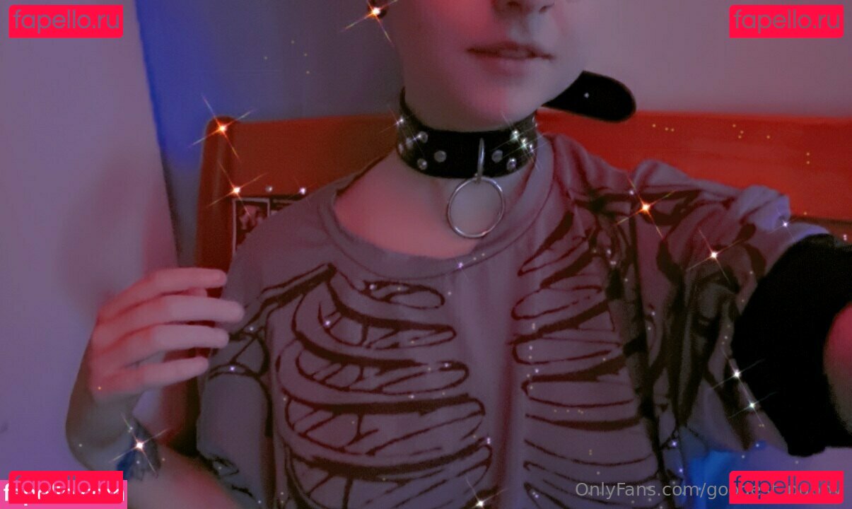 goodest_puppy Nude Onlyfans Photo 24