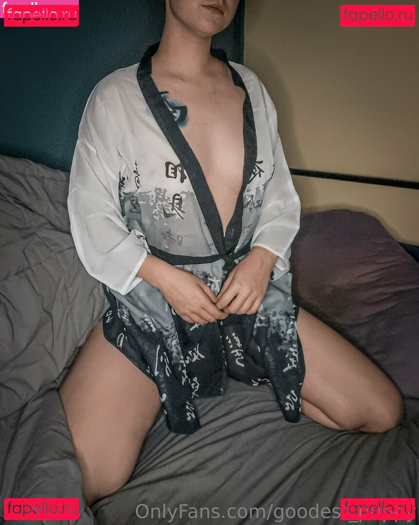 goodest_puppy Nude Onlyfans Photo 14