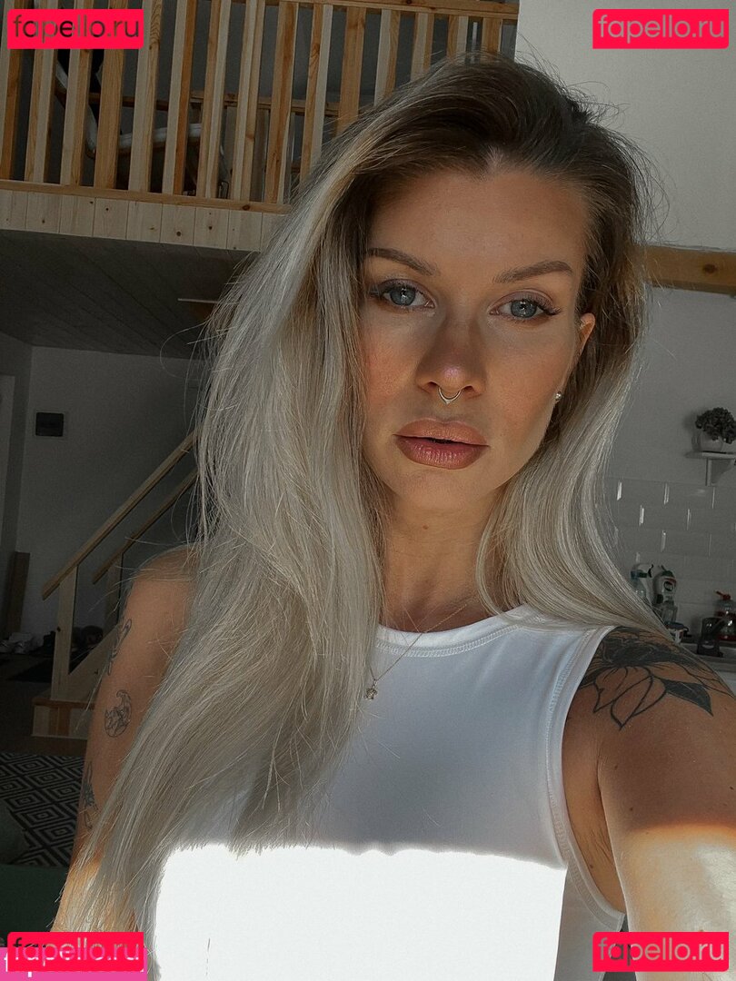 lolaaafit Nude Onlyfans Photo 12