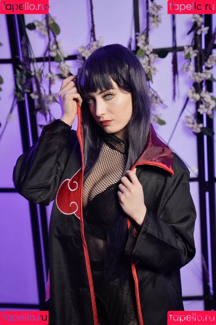 Athena Cosplay Onlyfans Photo Gallery 