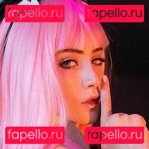 Athena Cosplay Onlyfans Photo Gallery 