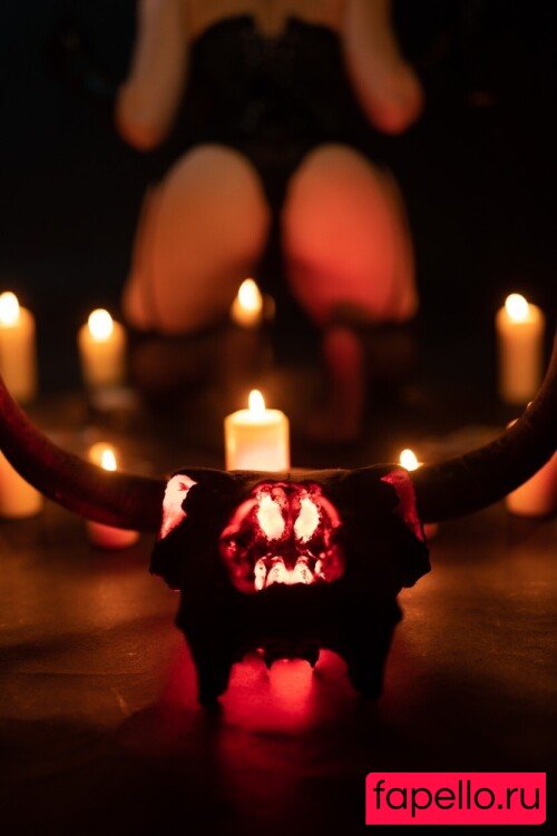 Athena Cosplay Onlyfans Photo Gallery 