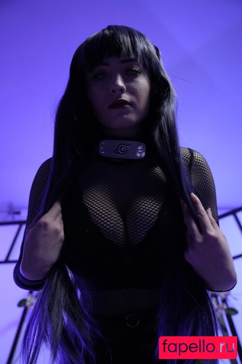 Athena Cosplay Onlyfans Photo Gallery 