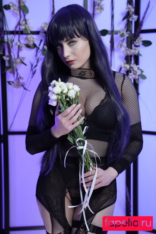 Athena Cosplay Onlyfans Photo Gallery 