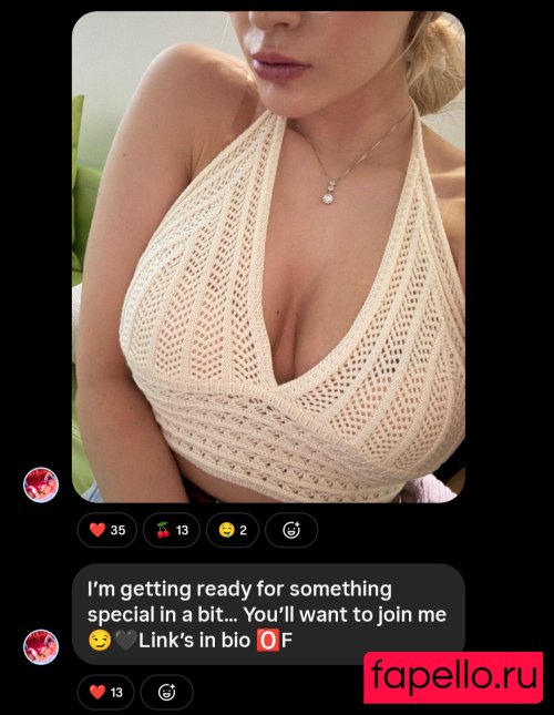 Athena Cosplay Onlyfans Photo Gallery 